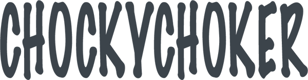 ChockyChoker